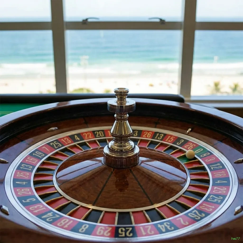 Slots no app hm77 mobile