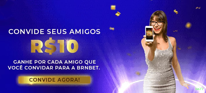 Dúvidas frequentes sobre apostas esportivas na hm77