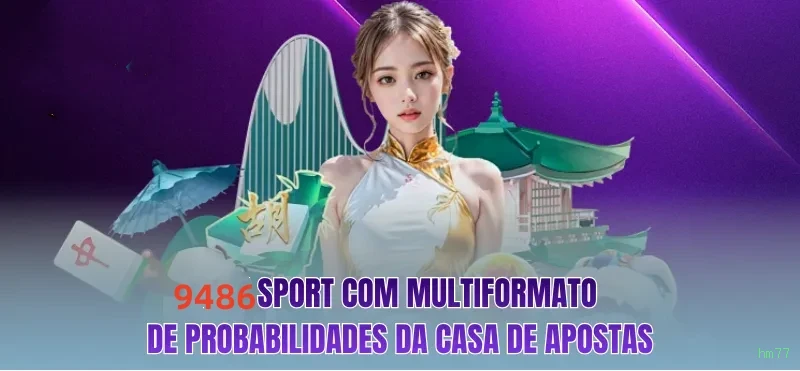 Cassino hm77 - mesas ao vivo e jogos