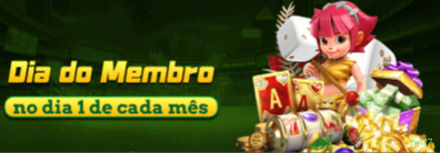 Cassino ao vivo hm77 dealers