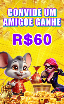 Starlight Princess - Slot game com multiplicadores na hm77