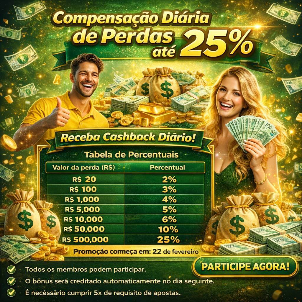 Depósito PIX hm77