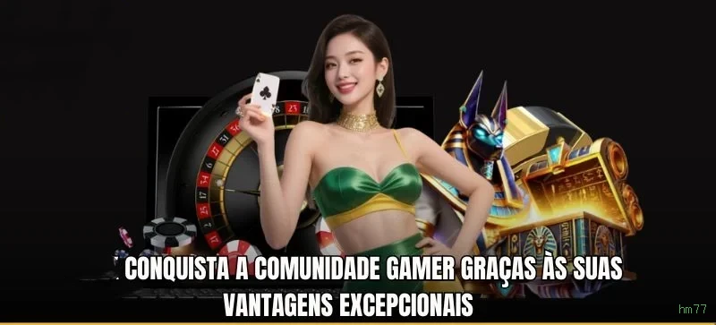 Slots hm77 - Sweet Bonanza e caça-níqueis populares