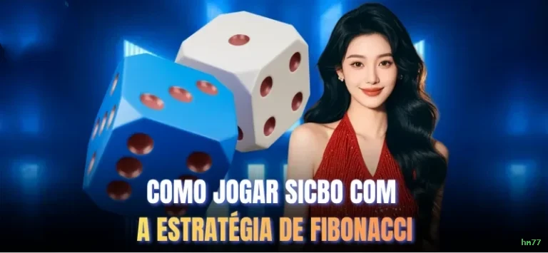 Slots com prêmios hm77
